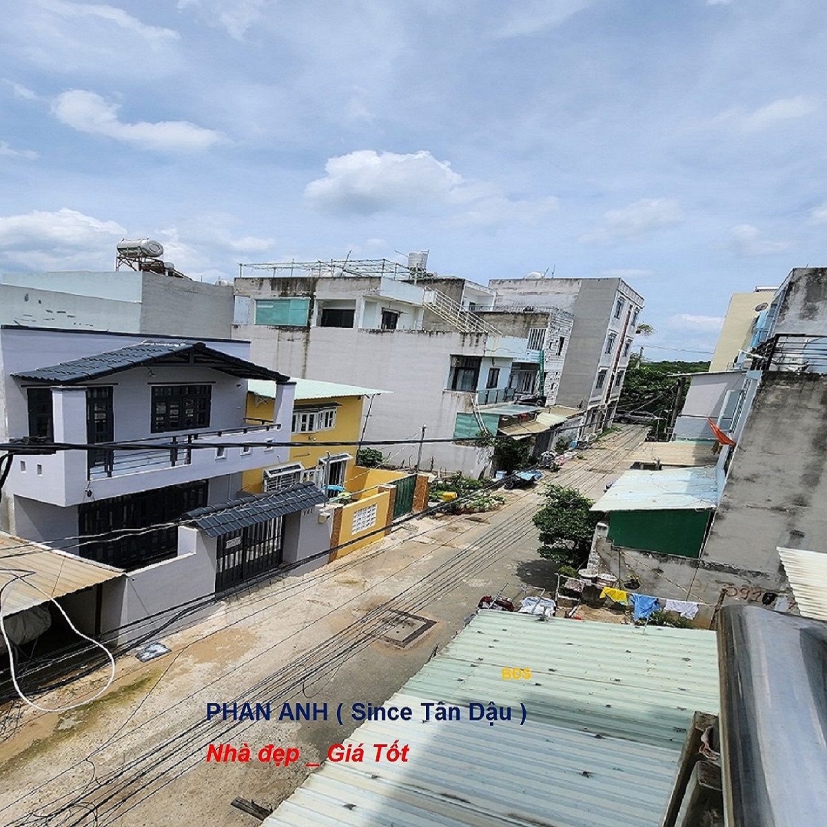 🚨 Bán Nhà Phố Nguyễn Duy Trinh, Quận 2 _ 118 m2 đất _ Shr _ Hẻm Xe Hơi _ Tương Lai Mặt Tiền! - Ảnh 3